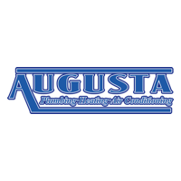 Augusta Plumbing and Heating
